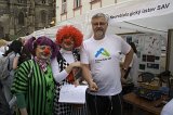 IMG_2191 copy